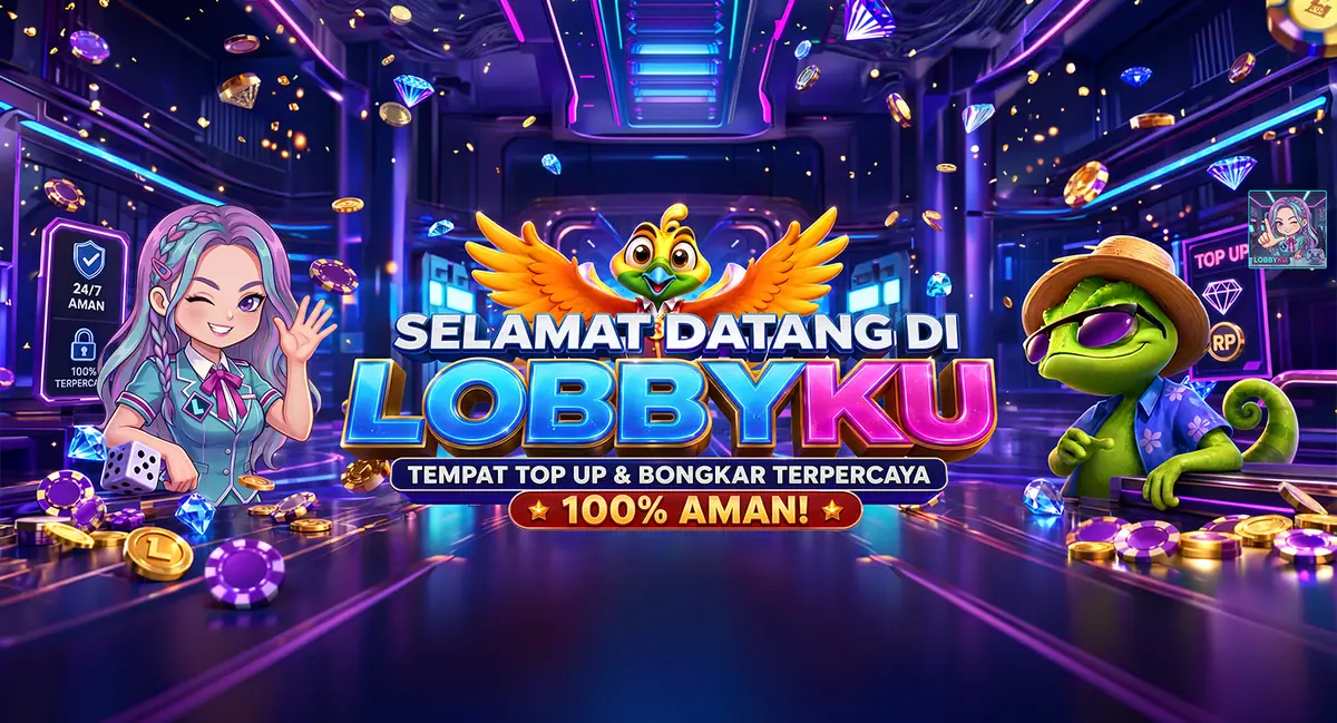 Hub banner 1